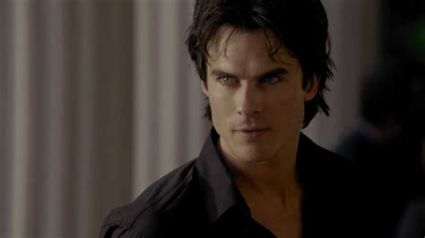 damon salvatore rules 34|Damon Salvatore Rule 34: A Deep Dive into Fandom Creativity